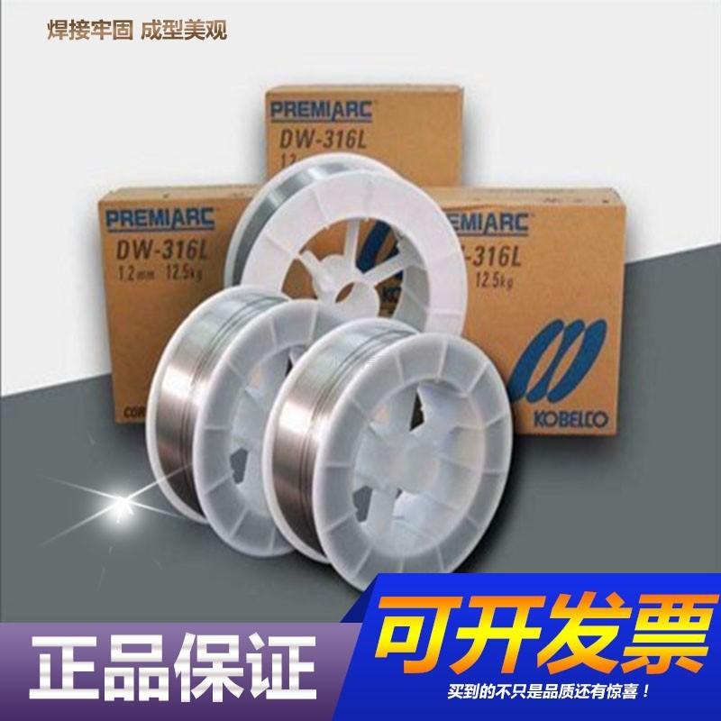 O1CN016Qa0ow1VRkKQQSAA7_!!1850