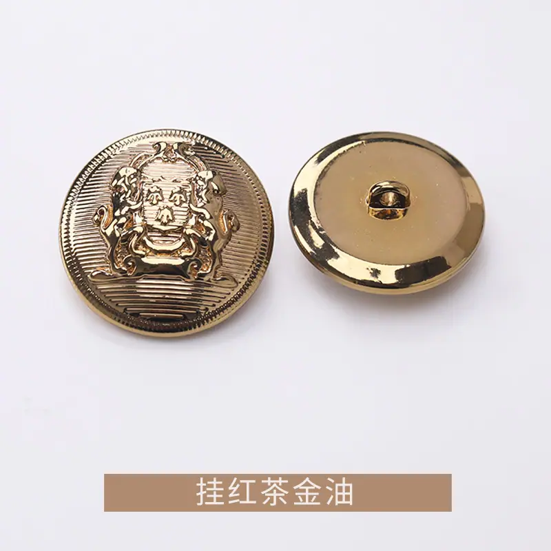 K23A7849=挂红茶金油.jpg