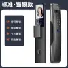 Cerradura Electrónica Cerradura Doméstica de Huella Dactilar Reconocimiento Facial Totalmente Automático Cerradura Inteligente Antirrobo Puerta Cerradura Inteligente de Puerta Fabricante Venta al por Mayor