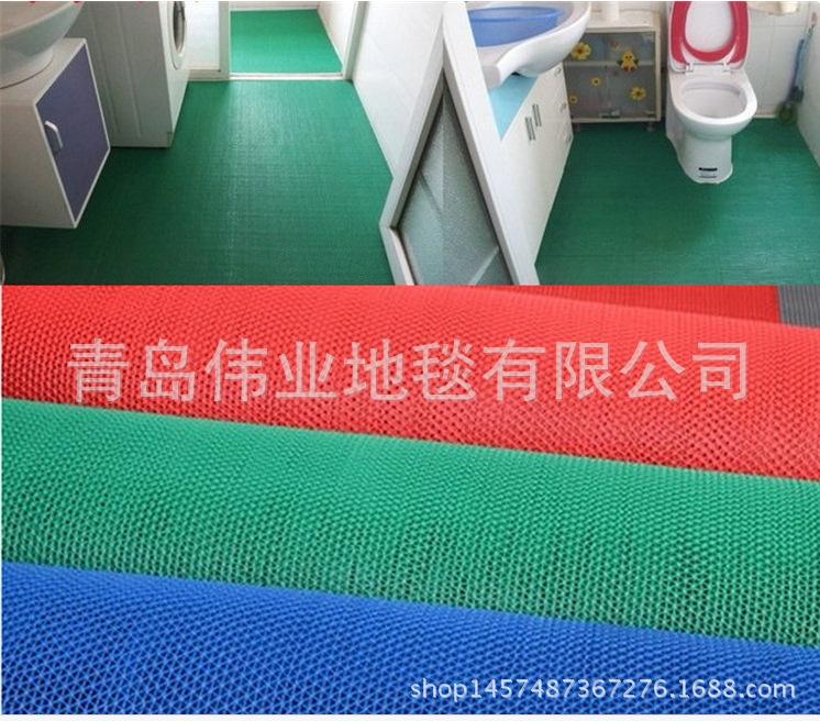 jiangzhiyu5530_1470982773277_2