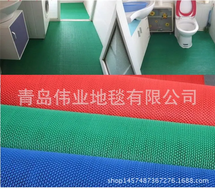 jiangzhiyu5530_1470982773277_2