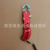 Pinzas para Pesca con Señuelo, Pinzas de Pesca Multiusos, Agarradores de Peces, Pinzas de Control de Peces de Acero Inoxidable, Herramientas para Levantar Peces, Pinzas de Sujeción para Peces