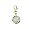 Reloj Casual para Estudiante Examen de Ingreso a Preparatoria Llavero Reloj Colgante Pequeño Portátil Reloj para Enfermera Funcionario Mini Reloj de Bolsillo