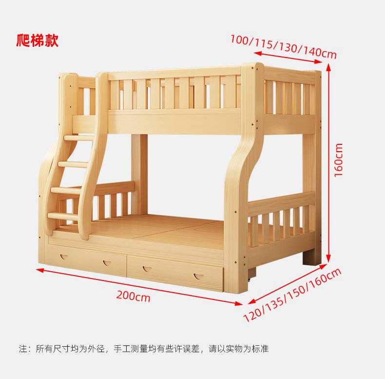 161c865a-4edb-4993-a23a-ae20531e1404.jpe