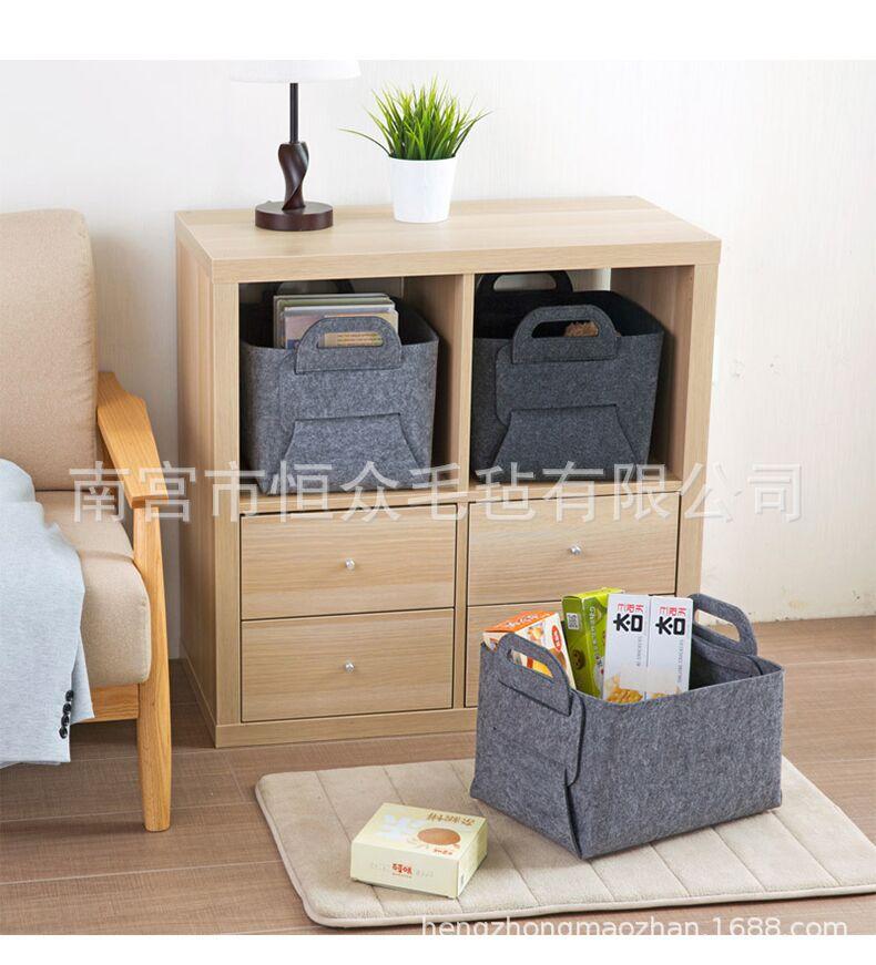 @}ZEH(YI~I{GH27_RE8US`5