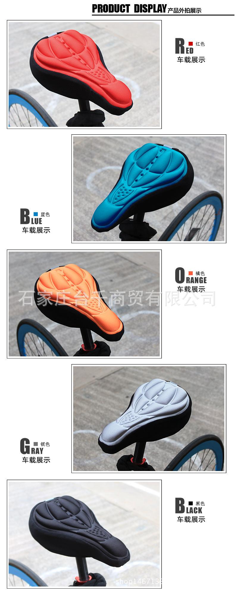 TB2IlxInXXXXXbvXpXXXXXXXXXX_!!