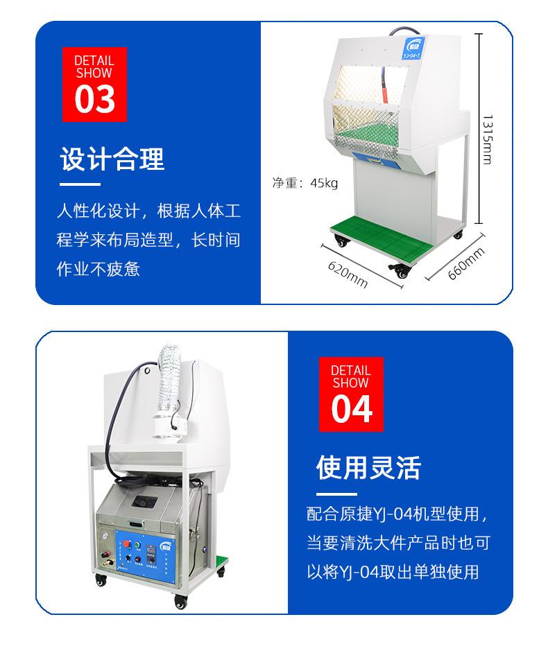 YJ-04-7详情页_07