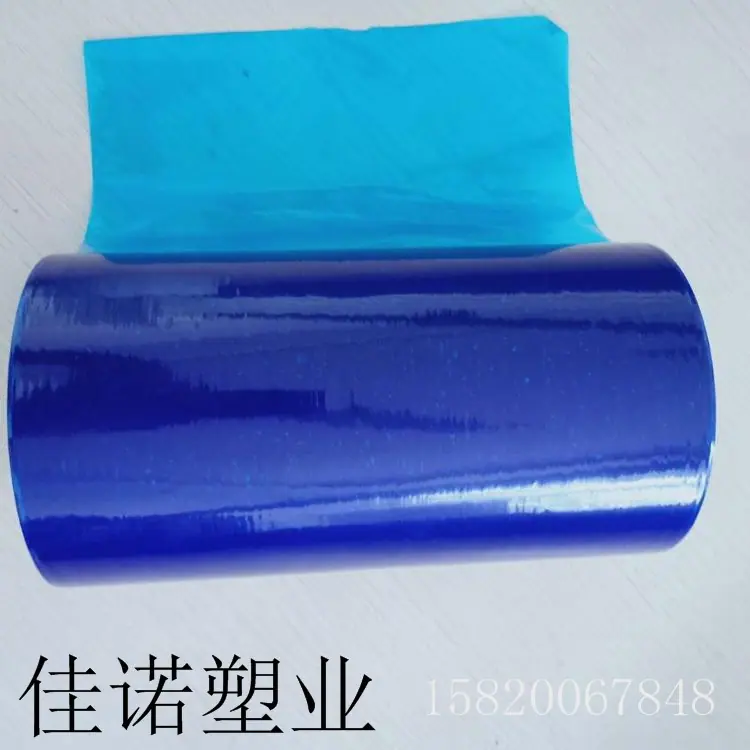 4b4a77896f1c579610c1a75d9a1d60