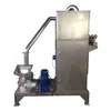 Moinho Ultrafino Tipo 8 Pimenta Alcaçuz Chá Branco Algas Marinhas Moinho de Aço Inoxidável Máquina de Moagem Ultrafina