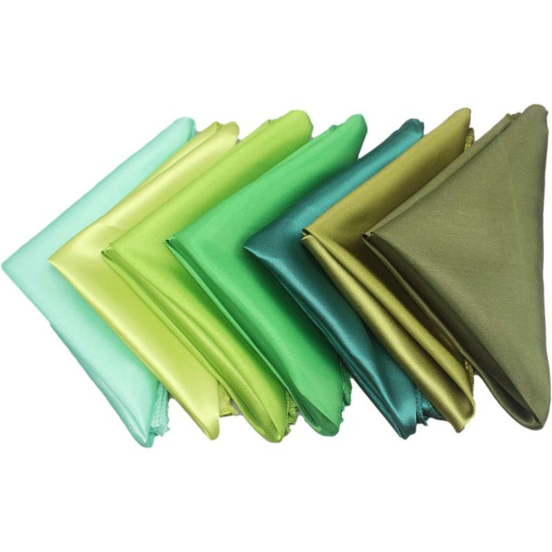 IMG_1028 - 副本.png