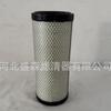 Filtro de ar/Cartucho de ar Atacado AF25553/C142006/LX2959/FA-8505