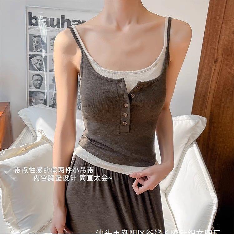 微信图片_20250614232707.jpg