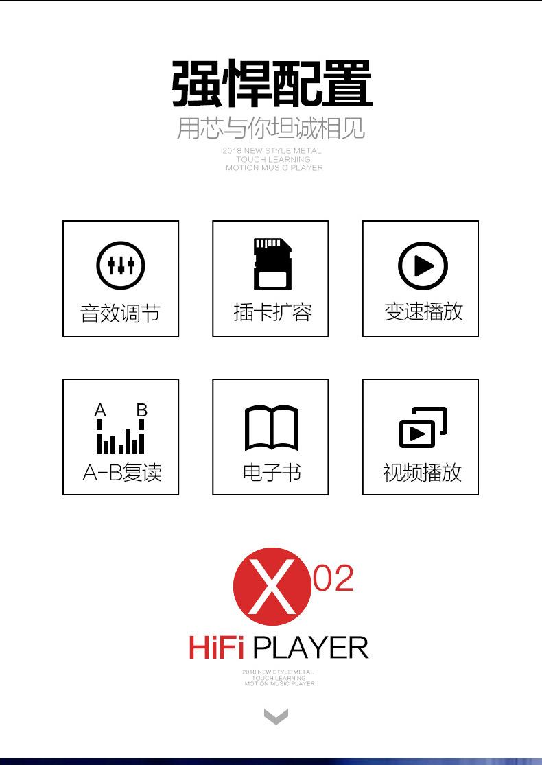 O1CN01GS2IEi1F6e3RORDqV_!!2200