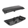 Adecuado para F150 Esquina Anticolisión 18-19 Cara Frontal Barra Protectora de Esquina Anticolisión Esquina Jl3Z17E810Ab