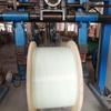 Gyfxy Marco Exterior No Metálico Cable Óptico Aéreo Tipo Tubo Central de Haz Óptico de Fibra Óptica Fábrica Exportación