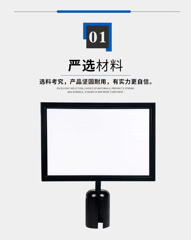 微信图片_20220605135129