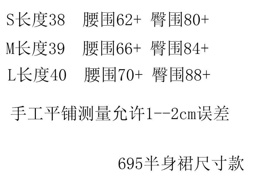 QQ截图20250507113429.jpg