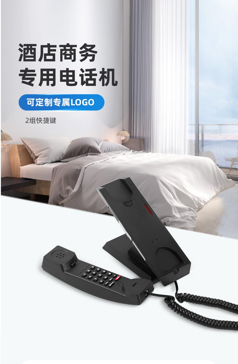 长图_01.jpg