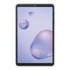 Para Samsung Tab A 8.4 2020, película de vidrio templado plana S6 8.4 pulgadas T307, película de vidrio templado HD