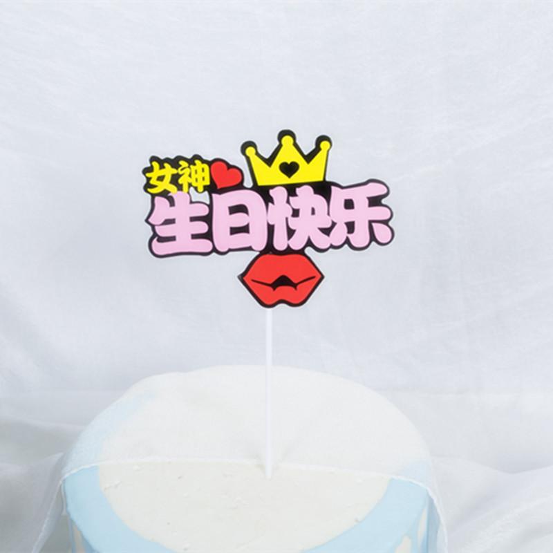 15288_副本