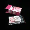 Pinza para la nariz variedad de fabricantes al por mayor