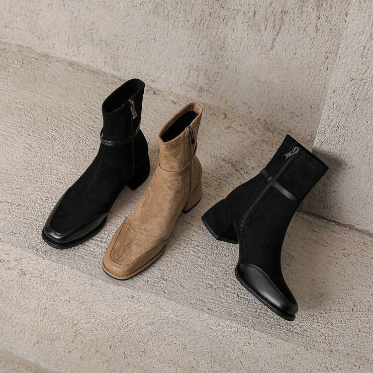 20240829796062058_750.jpg?imageslim