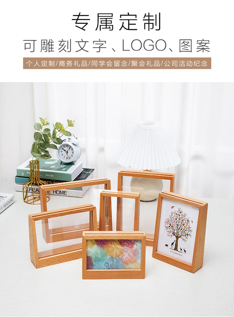 详图11.jpg