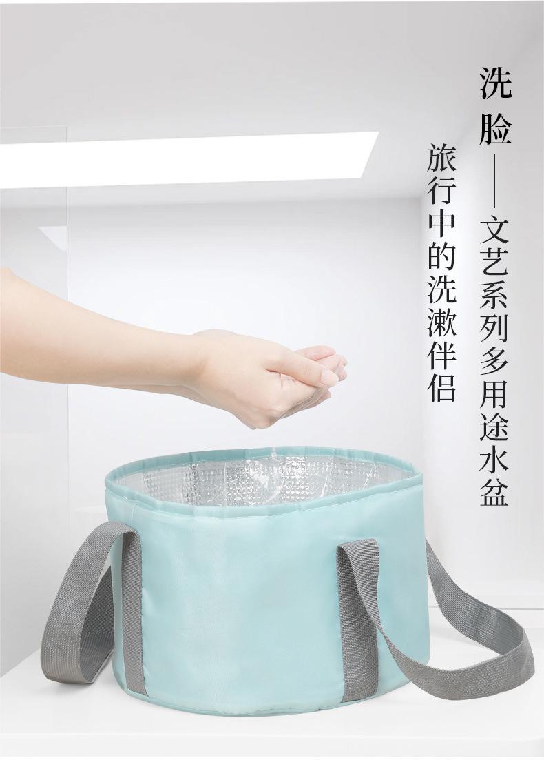 型折叠水桶_06.jpg
