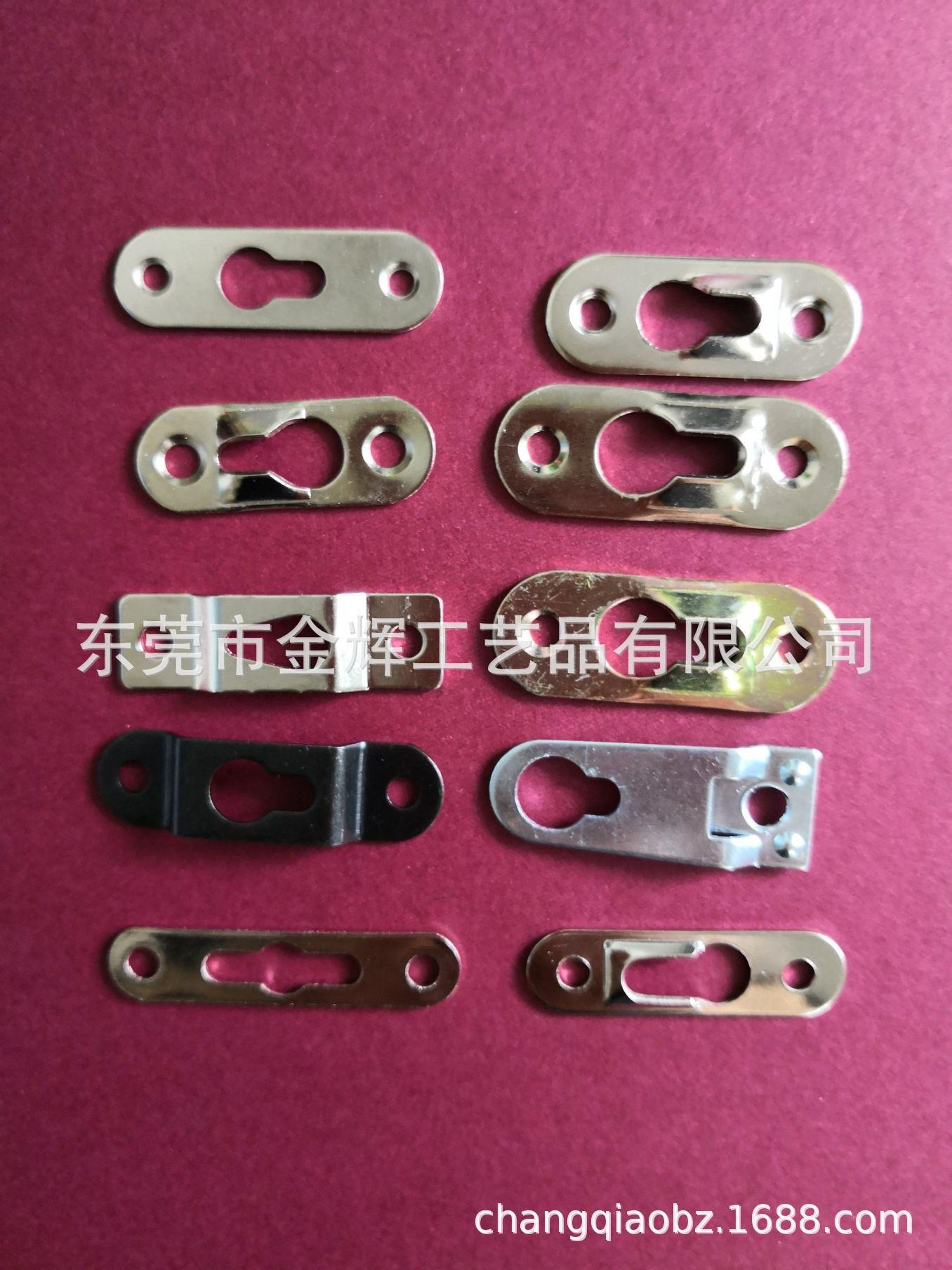 阿里旺旺图片20211207104816