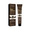 Crema Suavizante para Ojos Ouhoe con Veneno de Abeja Nutre la Piel Alrededor de los Ojos, Ilumina, Hidrata y Rejuvenece con el Cuidado Diario