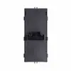 5G0959857G Es Adecuado para Volkswagen Golf 2014-2018 Interruptor Regulador de Vidrio Interruptor Eléctrico de Ventana