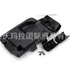 30790274 para Volvo S60 C70 C40 cubierta de moldura 39803542 39802081 30622945