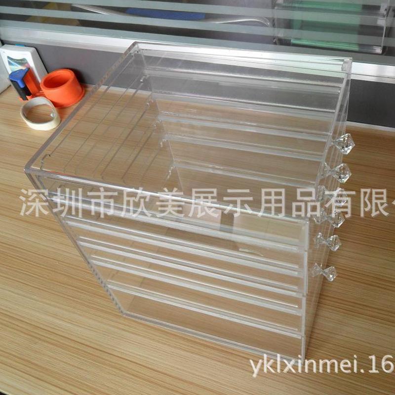 2275779154_186419616