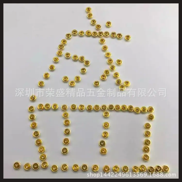 做好的图片1
