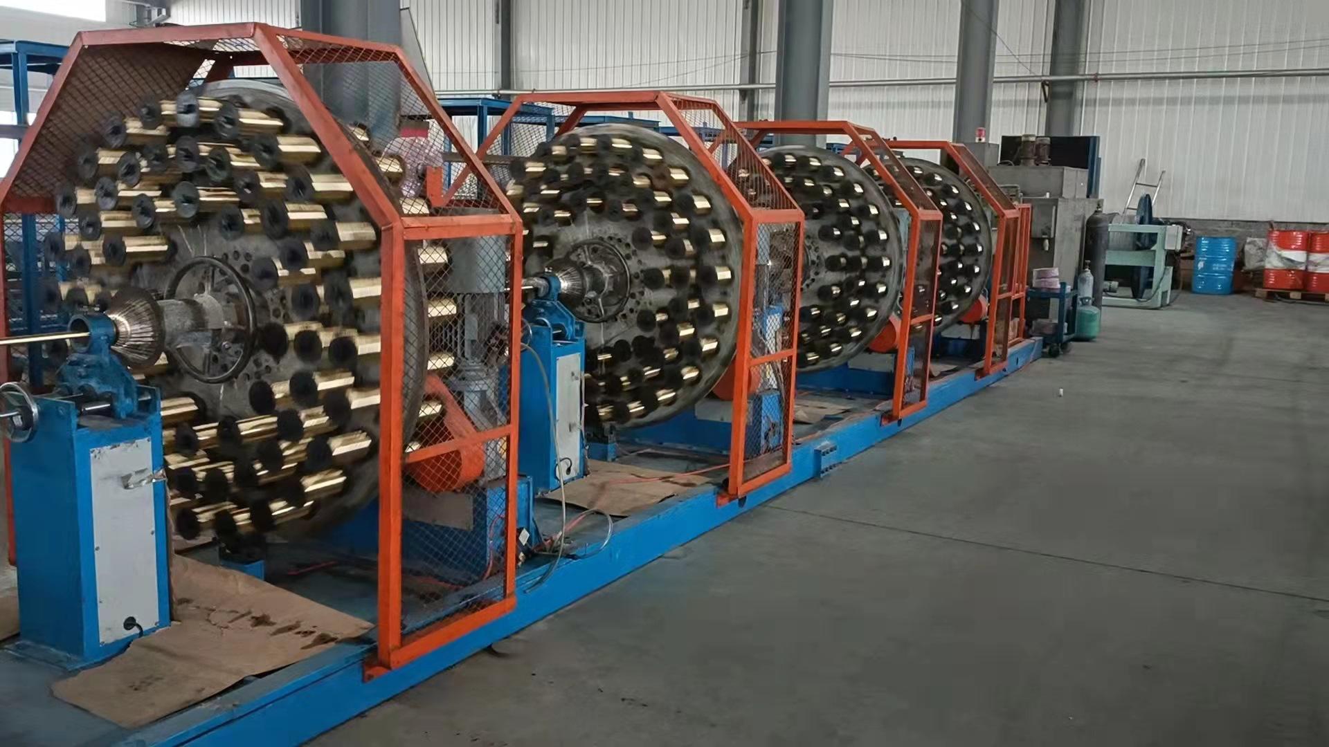 8aee5c45b248ba0b0623a89792a85f