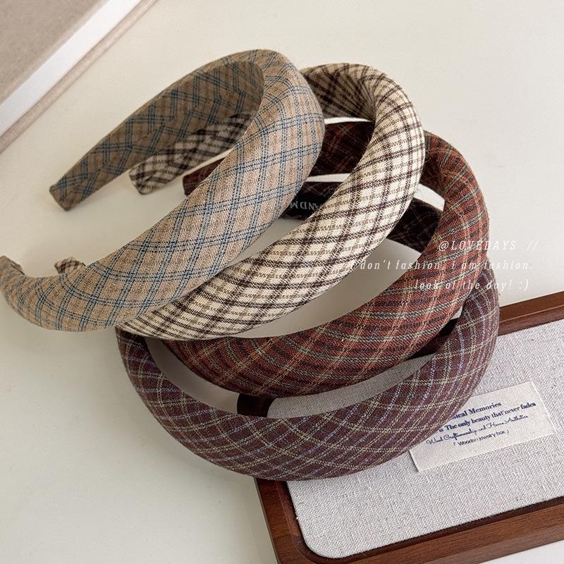 20250726-2025_07_26_12_28_IMG_