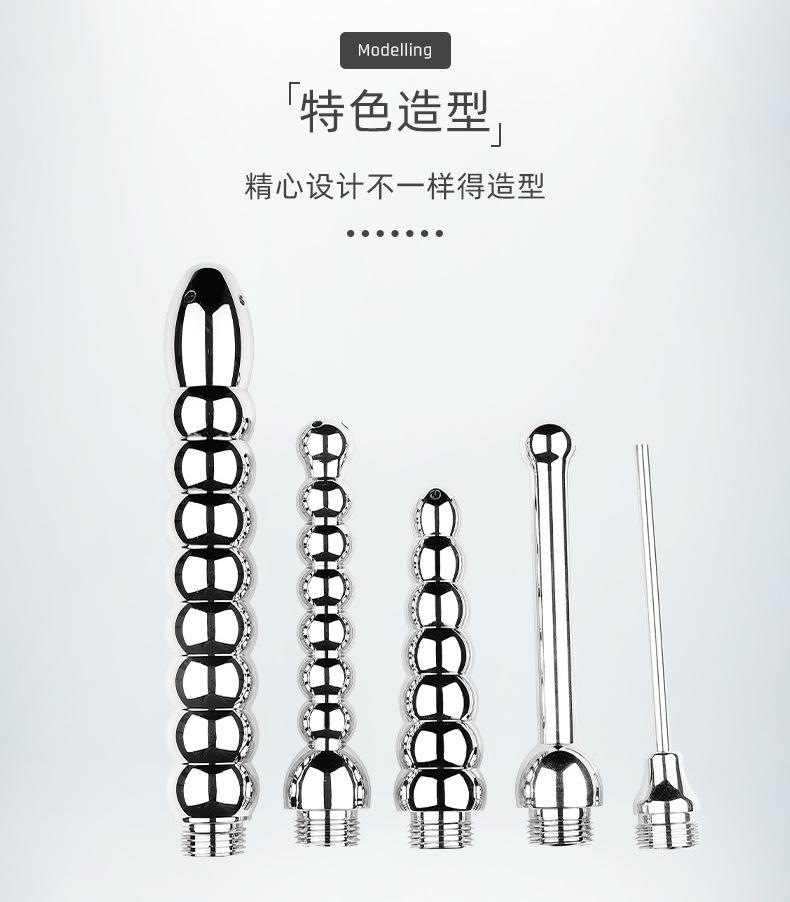 描述图_07.jpg