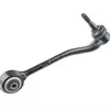 Brazo de Suspensión para Coche 31126760275 31126760276 K620118 Es Adecuado para Bmw