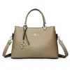 Novas Bolsas de Luxo para Mulheres 2026, Bolsas Transversais, Bolsas de Mão Femininas, Bolsas Femininas de Grande Capacidade, Bolsas de Ombro para Mulheres de Meia-Idade