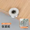 Cinta para plegadora, consumibles para encuadernadora, cinta de gran angular, anillo de cinta verde, rueda de alimentación de papel, cinta de separación de hojas, engranaje ZE8B/4