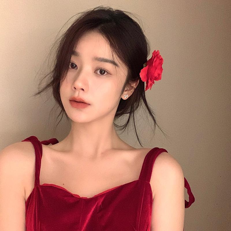 O1CN01pXdQt326FVT8mTuUM_!!7063