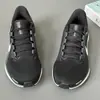 Zapatos Putian Puros Originales Pegasus 41 Amortiguación Zoom Air de Longitud Completa Zapatos Deportivos para Correr Aterrizaje Lunar 41 Transpirables Aumentan la Altura Suela Suave