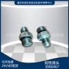 Accesorios para grupo electrógeno k19 k38 Piezas de motor Cummins Nt855 Conector positivo 3066467