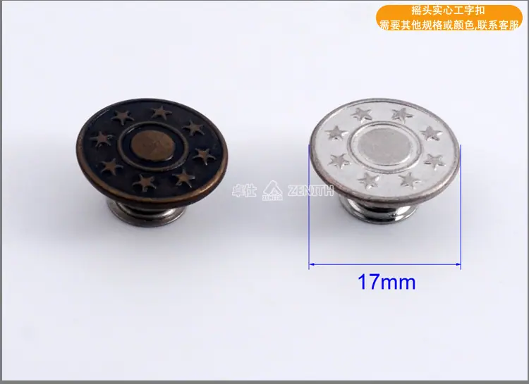 BM10265产品详情_05