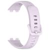 Adecuado para Correa de Reloj Huawei Band 10 Huawei Band9 Oficial Mismo Brazalete de Correa de Reloj 8/9 Correa de Reloj Universal
