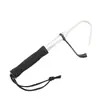 Gancho de Pesca Telescópico de Aleación de Aluminio, Gancho para Capturar Peces, Gancho de Control para Pesca en el Mar, Gancho para Capturar Peces, Equipo de Pesca Extensible