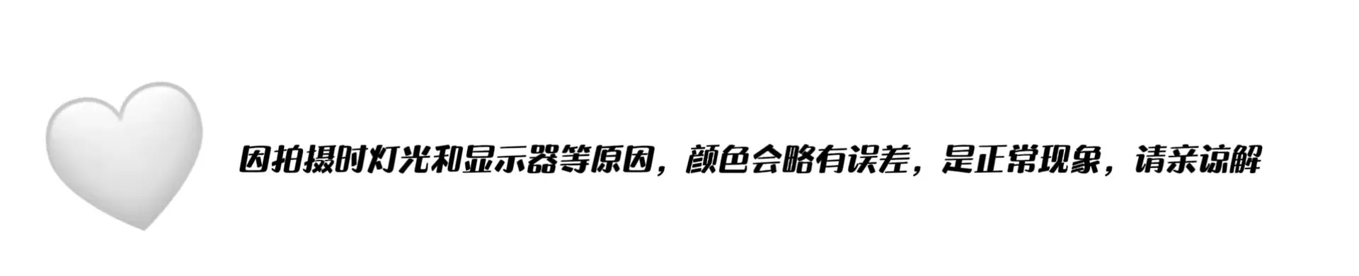 微信图片_202205281031523.jpg
