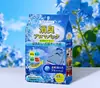 Bolas de Cânfora com Aroma Floral para Uso Doméstico, Antifungo, Anti-Umidade, Anti-Traça, Anti-Inseto, Desodorizante, Anti-Barata, Repelente de Insetos, Atacado