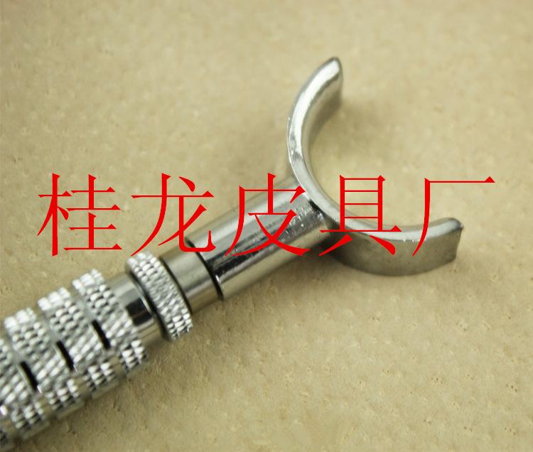 照片 270_副本_副本