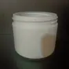 Spot Venta al por mayor Cubo para Polvo Desatascador de Tuberías Boca Ancha Plástico Sub-Botella 260ml Color Sal Explosiva Botella Cubo de Deriva